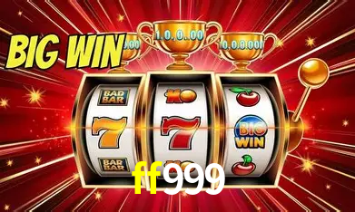 A Revolução dos Jogos Mobile: Diversão na Palma da Mão