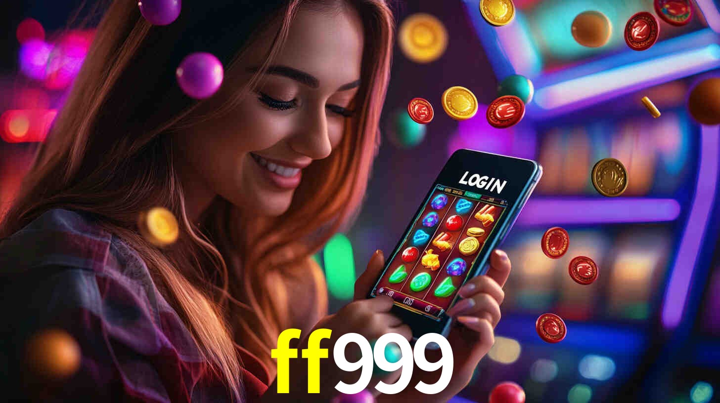 ff999 -  - ff999 bet