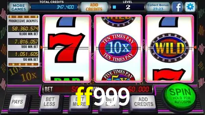 Dicas Essenciais para Melhorar seu Desempenho em Jogos de Palavras