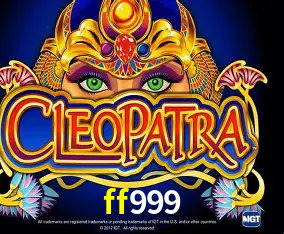 A Emoção da Loteria na ff999: Uma Chance de Mudança de Vida