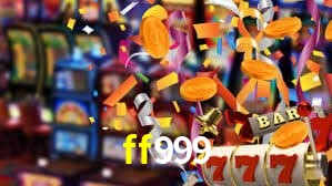 Jogos Exclusivos ff999