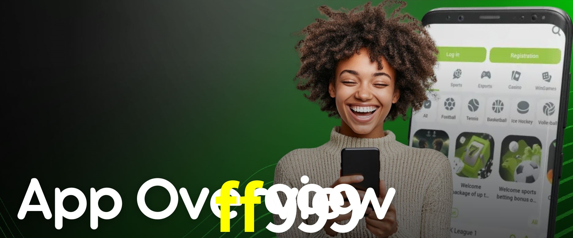 A Experiência Imersiva dos Cassinos Ao Vivo no ff999