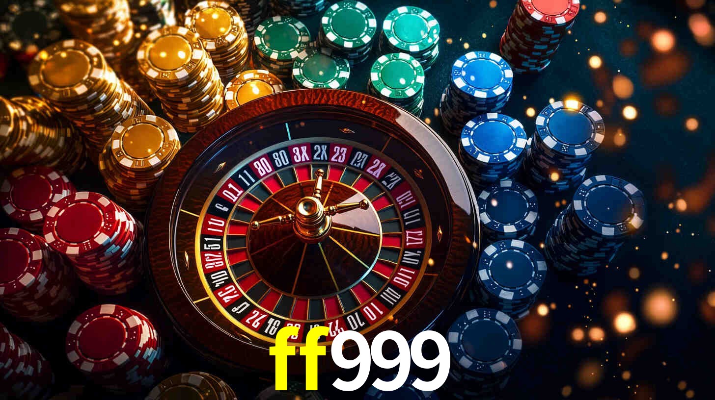 ff999,ff999 bet