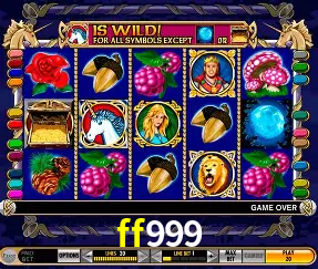 Dominando Estratégias de Jogo: Táticas para Vencer