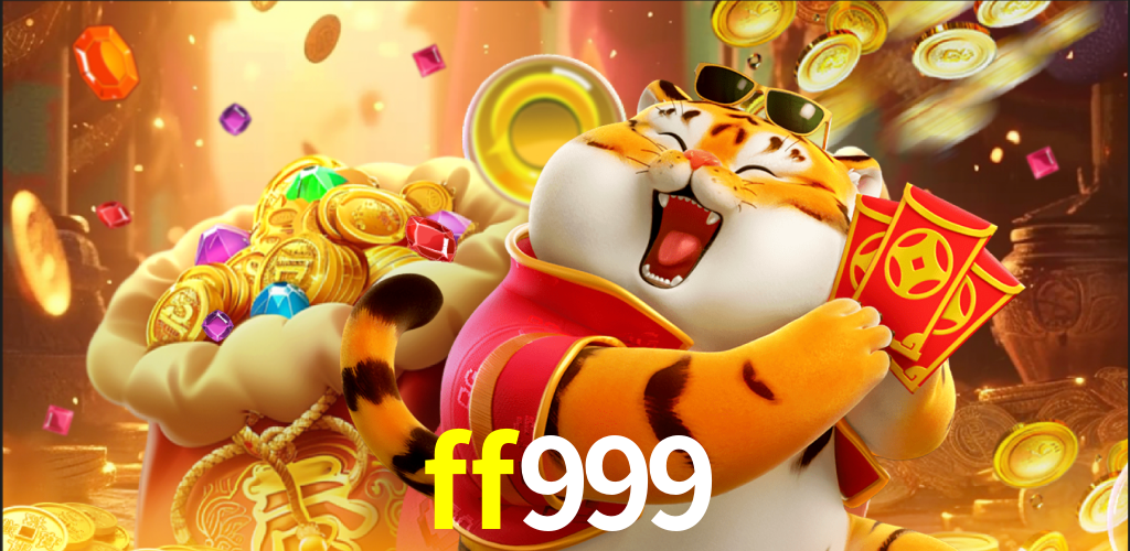 ff999 login