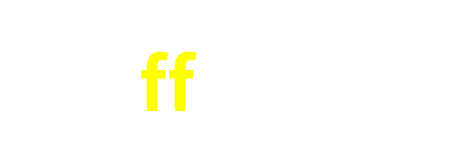 ff999 App