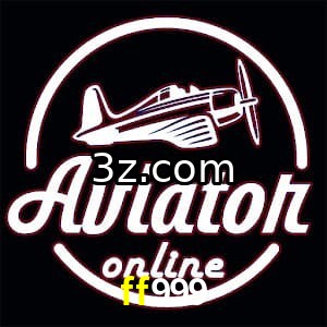Aviator