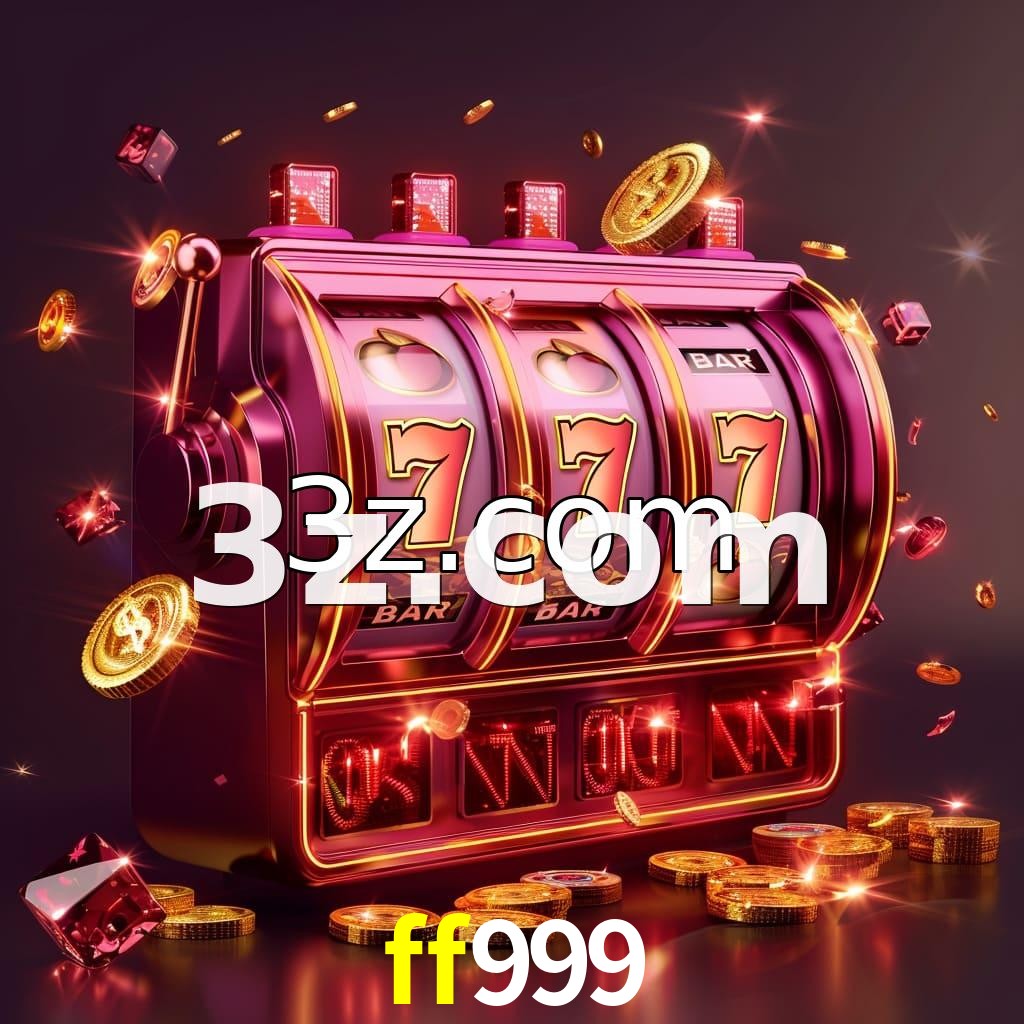Bônus de Primeiro Depósito R$ 10.200 em ff999.COM