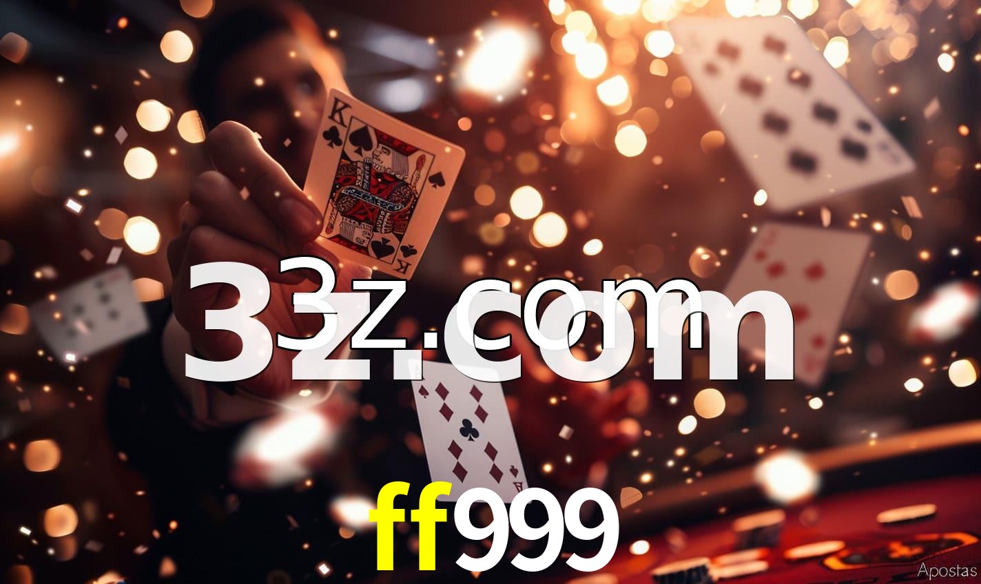 Casino Online ff999.COM | Os Melhores Slots no Brasil
