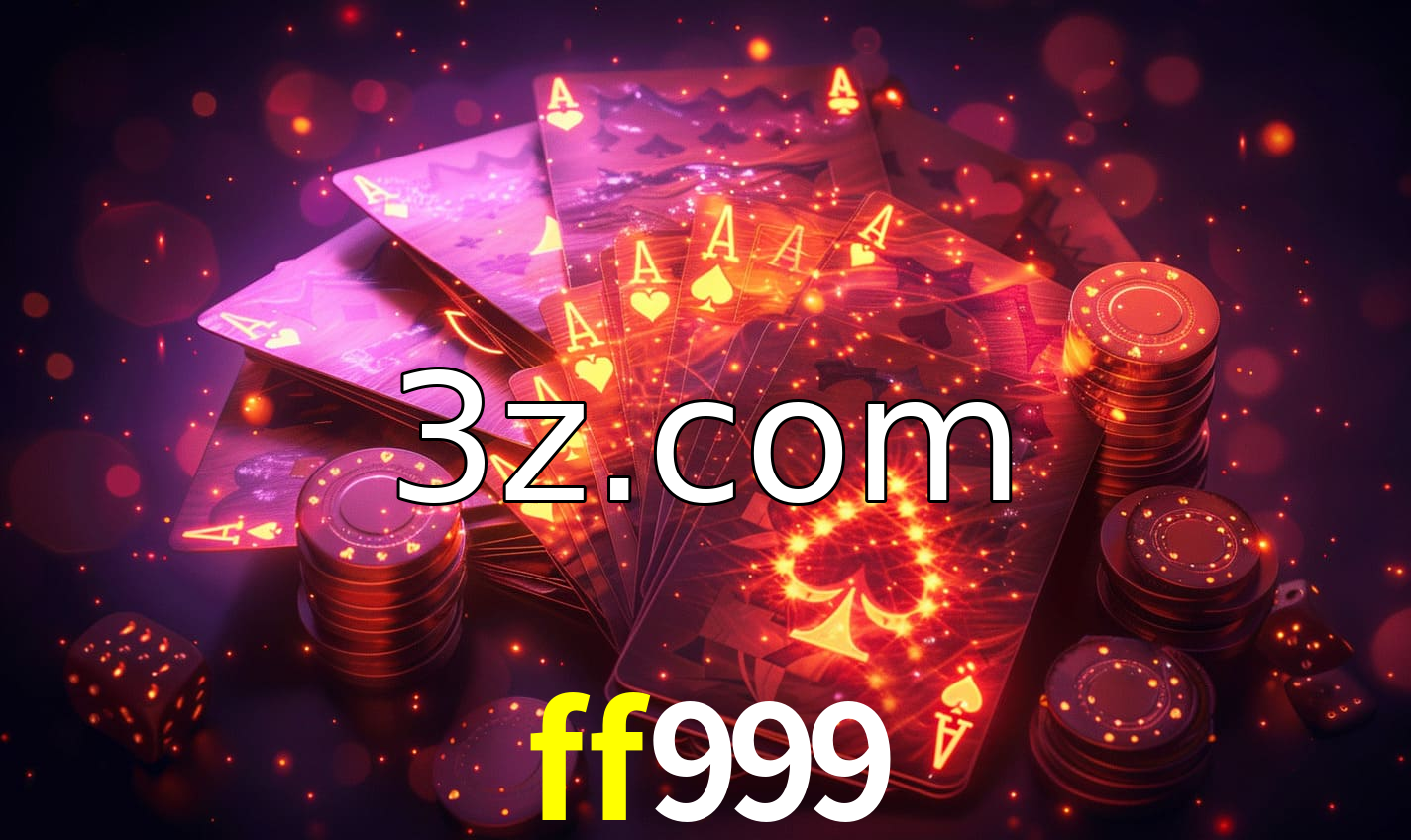 Login no Cassino Online ff999.com