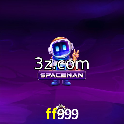 Spaceman