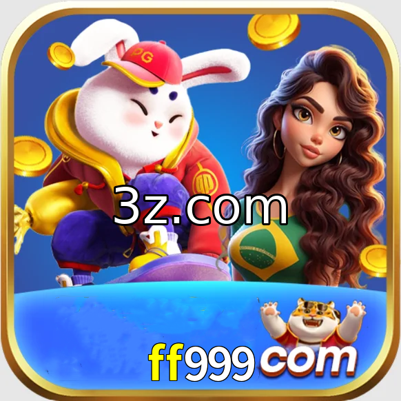ff999.com Casino Online | Site Oficial
